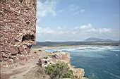 Portoferro 